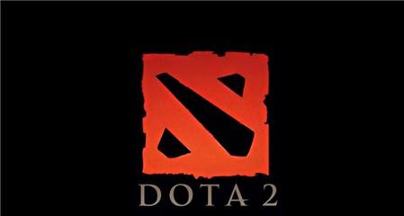 队经验与新 队经验与新