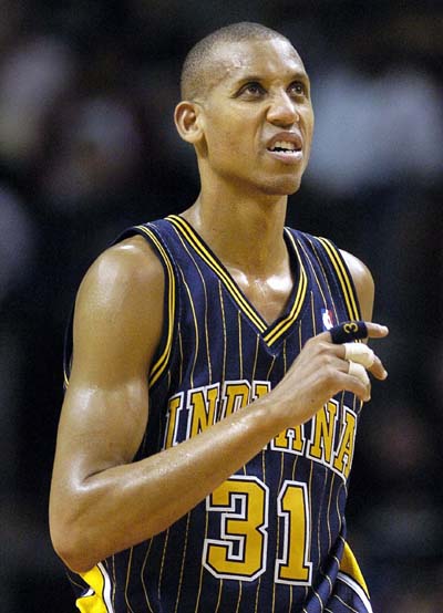 半决赛中表 半决赛中表