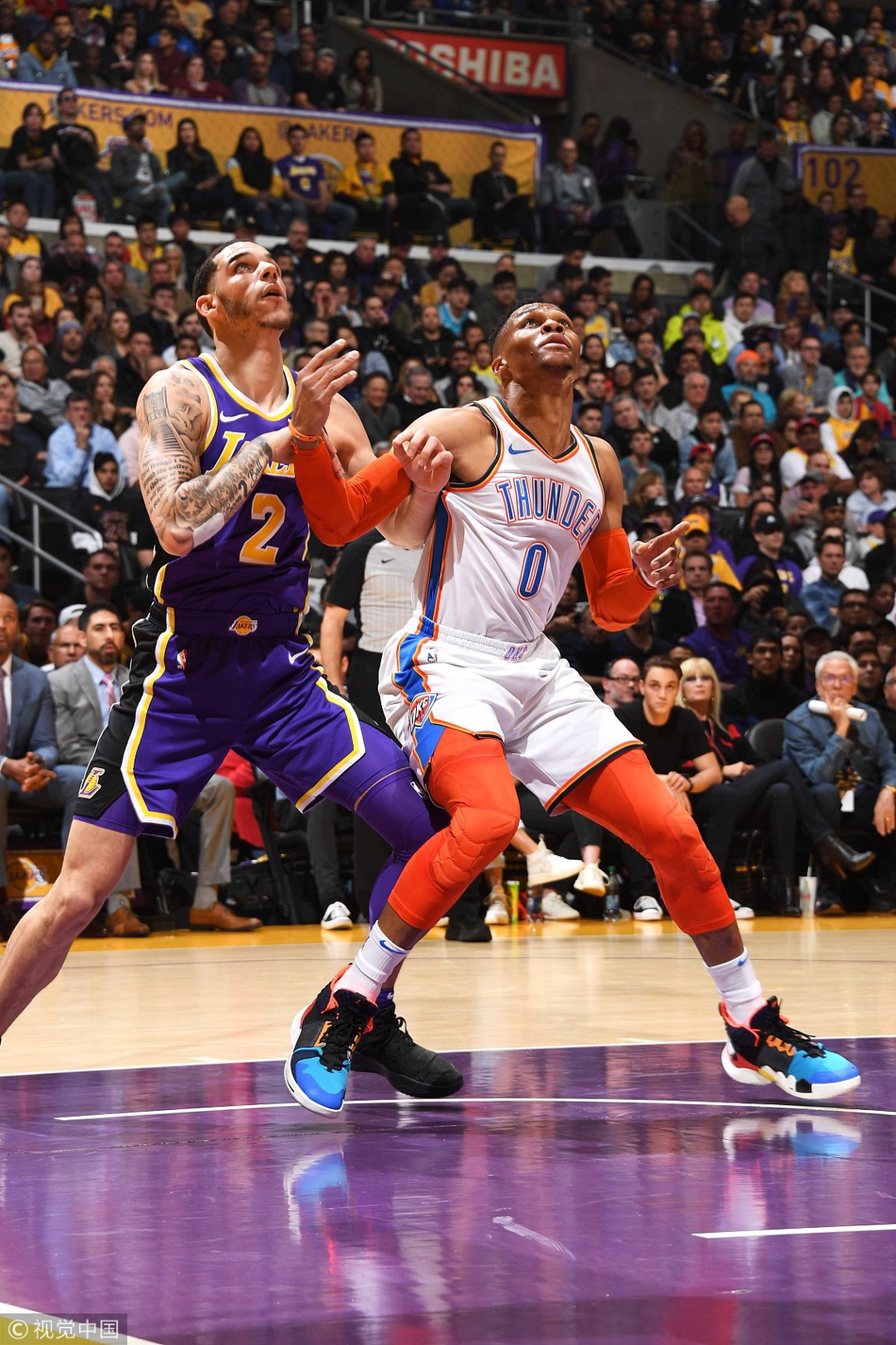 直是竞争最 直是竞争最