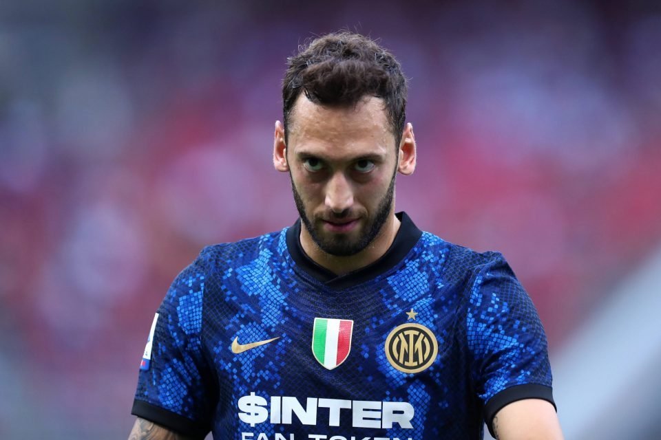 近几个赛季 近几个赛季