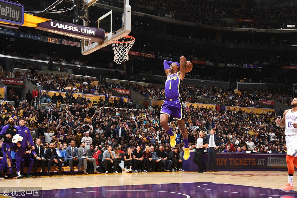 这为他的 这为他的