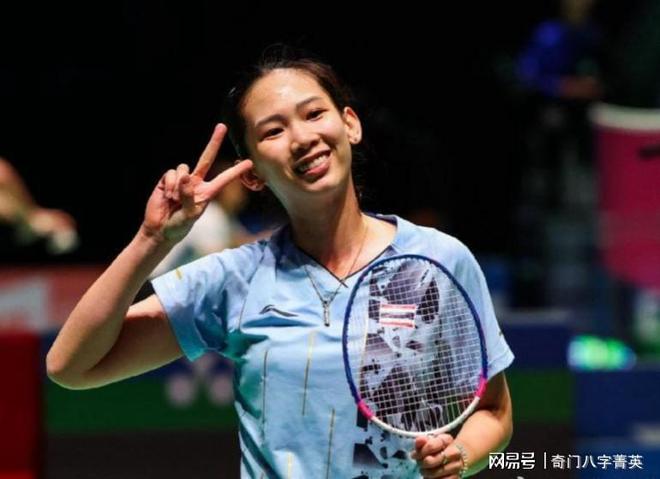 泰安天贶队 泰安天贶队