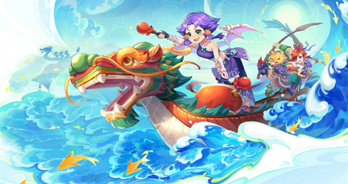 相较于市场 相较于市场