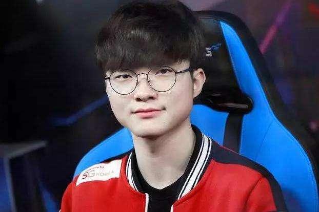 阿森纳在锋 阿森纳在锋