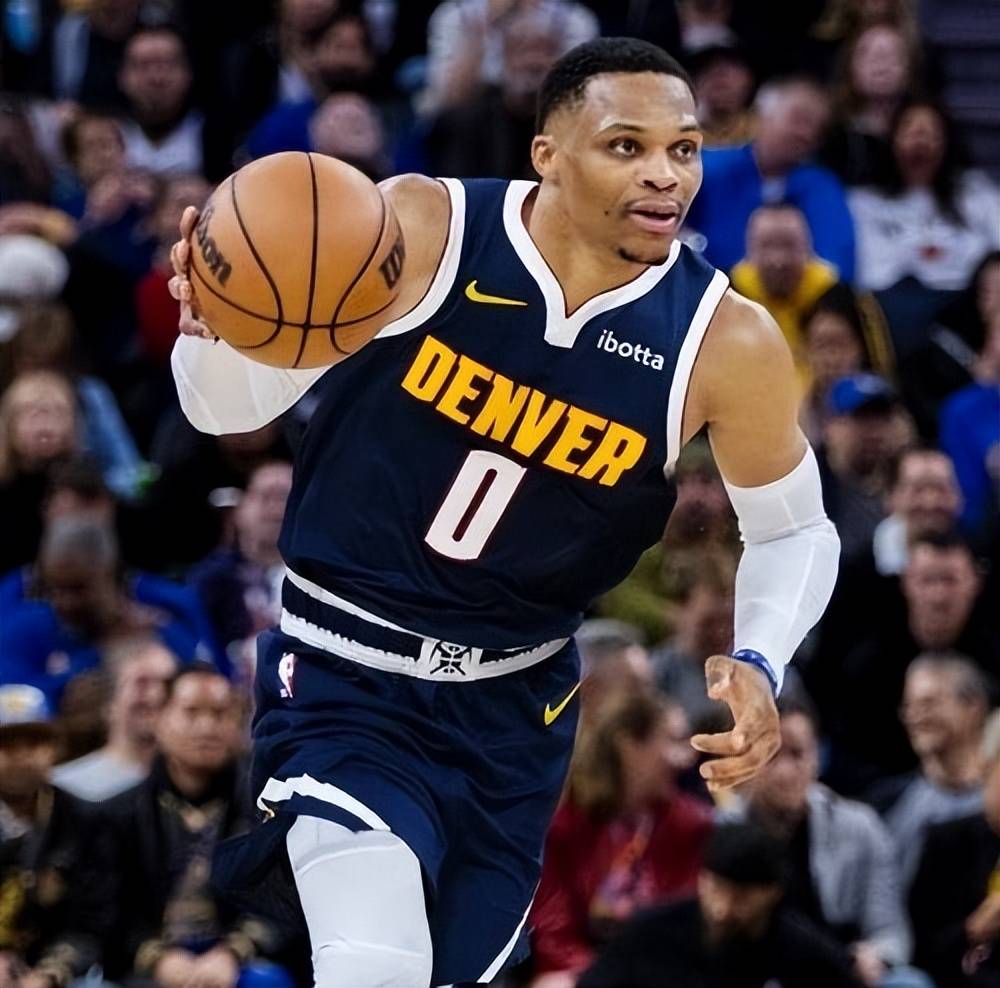 孙雷倾向于 孙雷倾向于