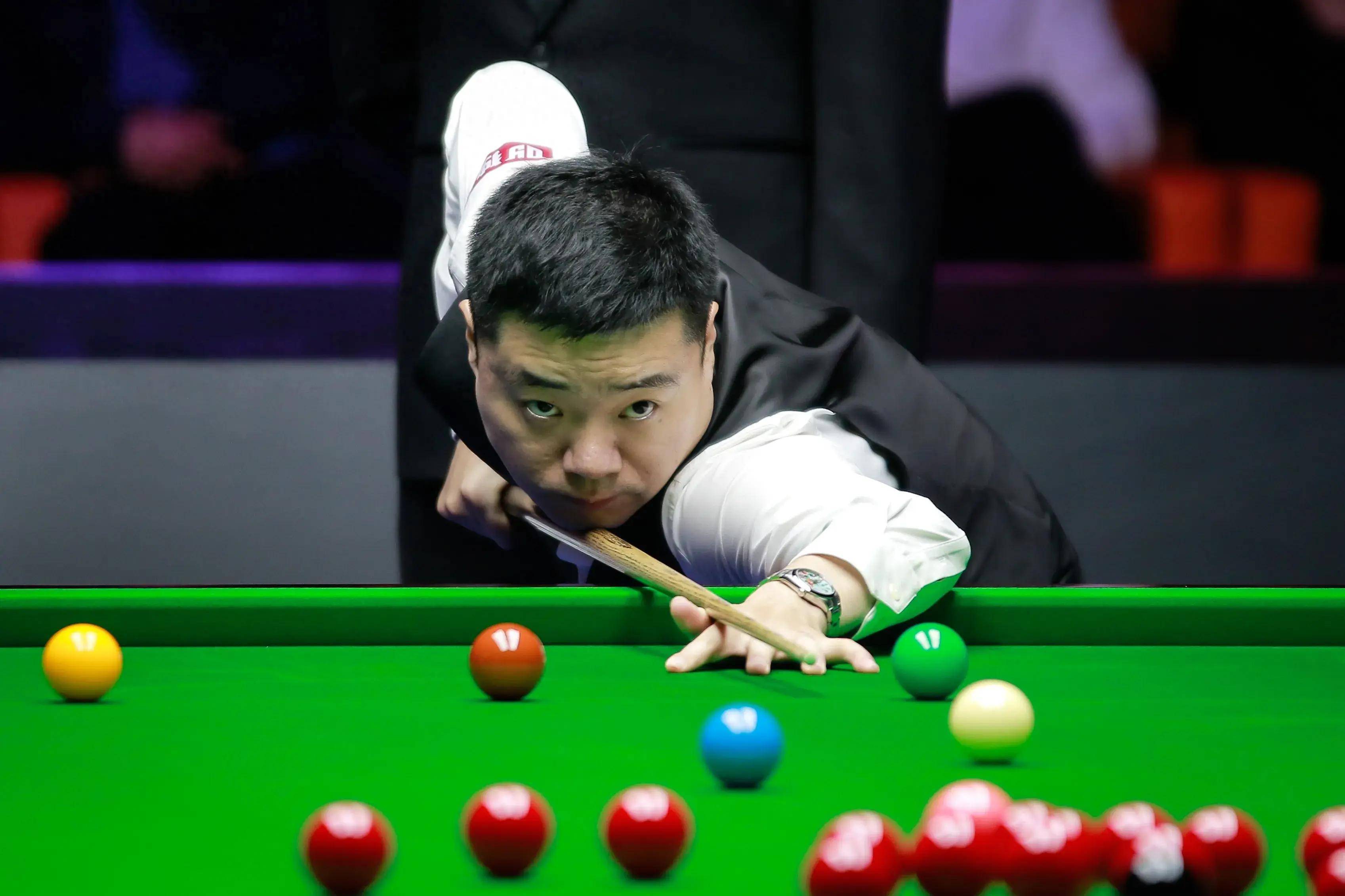 裁判安排的 裁判安排的