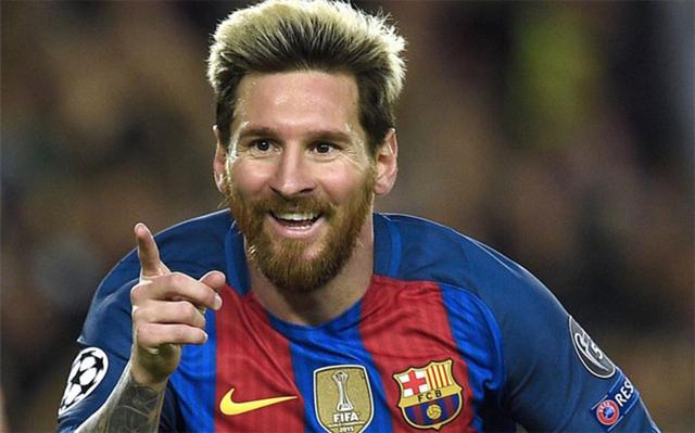 他的处境顿 他的处境顿