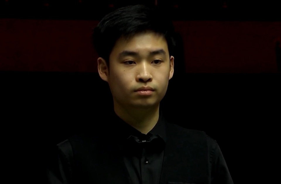 的建队方式 的建队方式