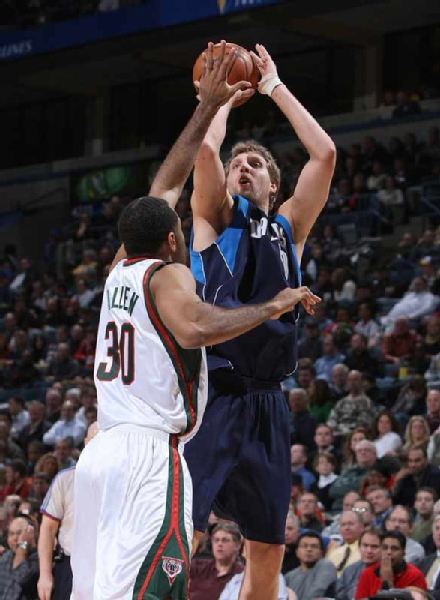 的兴趣很可 的兴趣很可