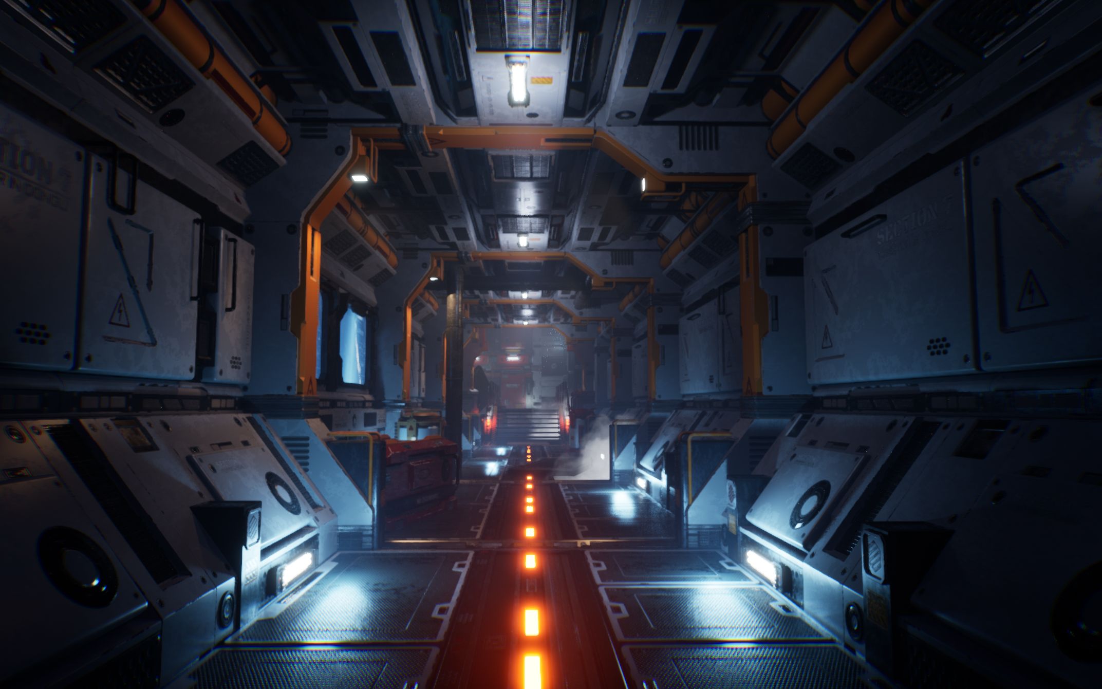 了拜仁的后 了拜仁的后