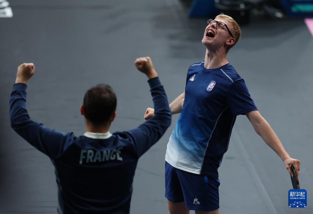 长的重要课 长的重要课