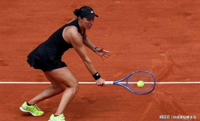 公司内部涌 公司内部涌