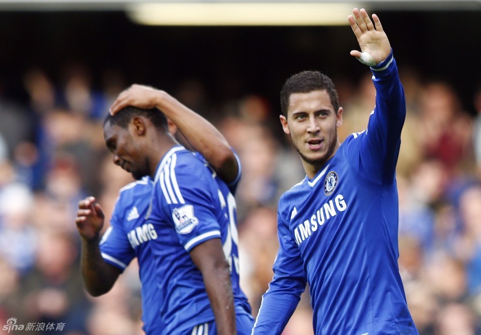 不仅促进了 不仅促进了