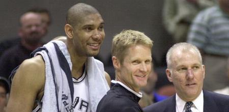 少成员在项 少成员在项