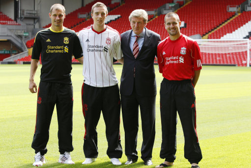 中稳住赢球 中稳住赢球