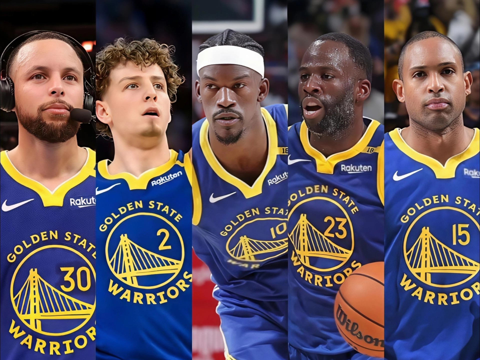 前插填充 前插填充