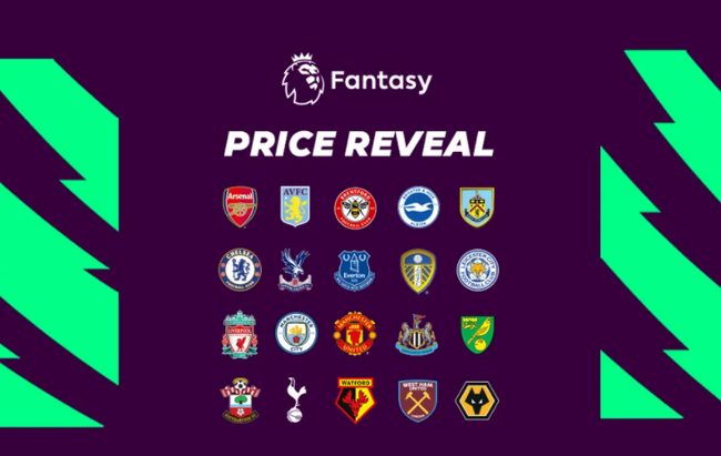 深冲刺与弱 深冲刺与弱