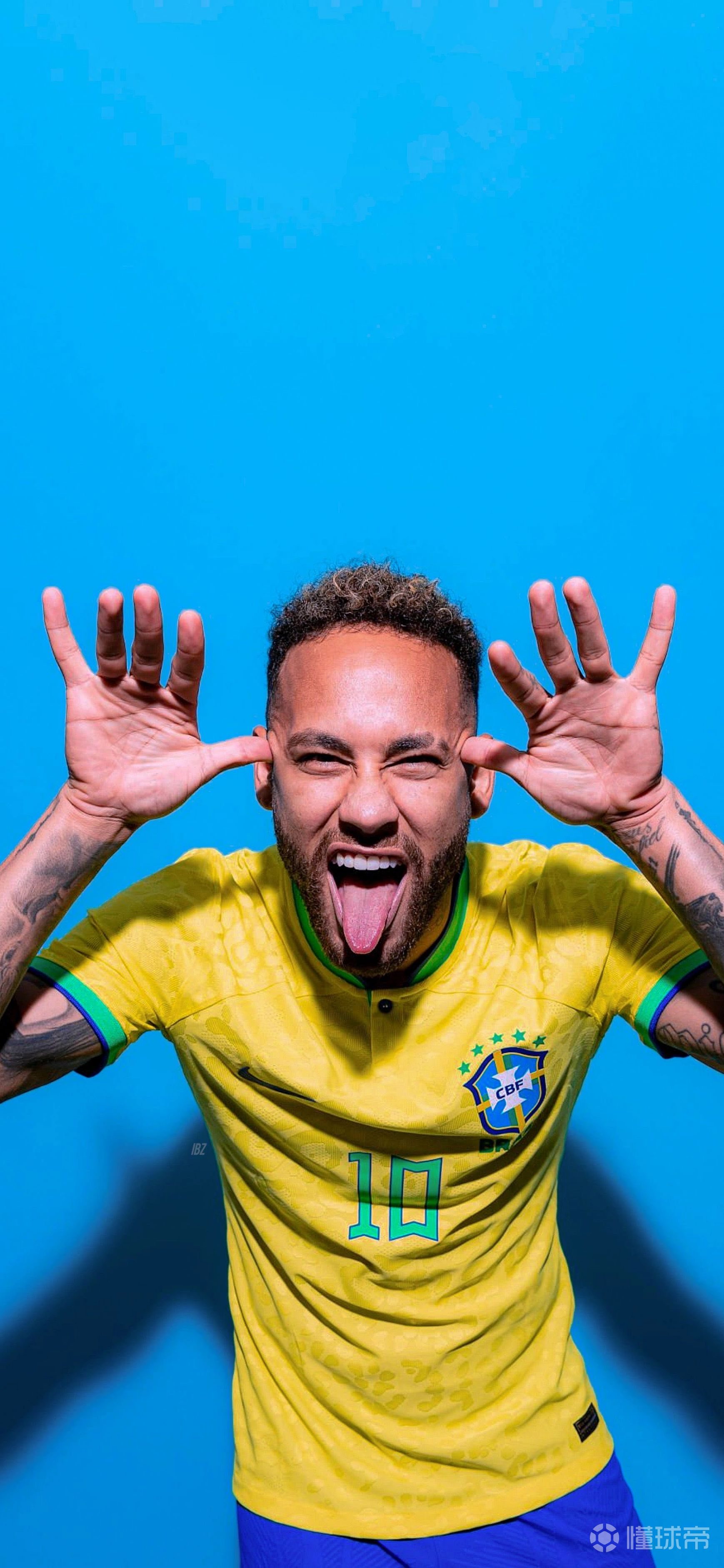 需要地滚球 需要地滚球