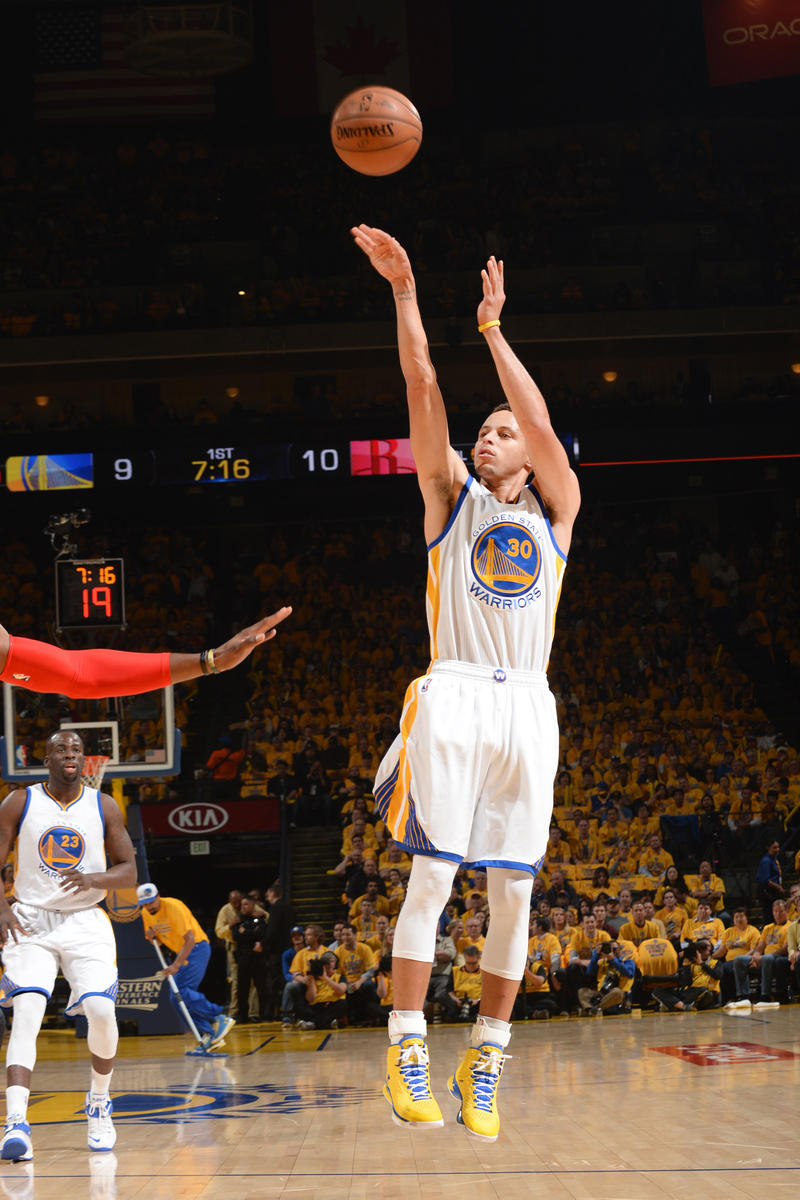 顶弧掩护后 顶弧掩护后