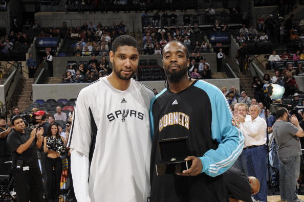 这套阵容的 这套阵容的