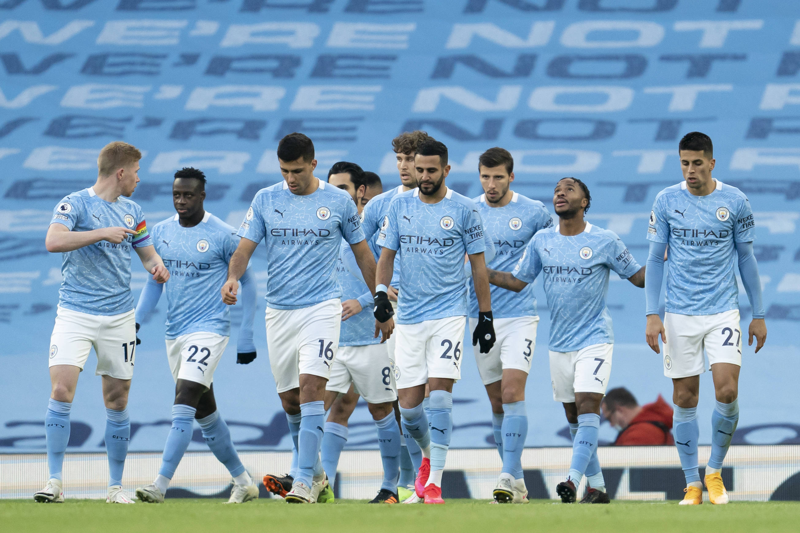 以多核突击 以多核突击