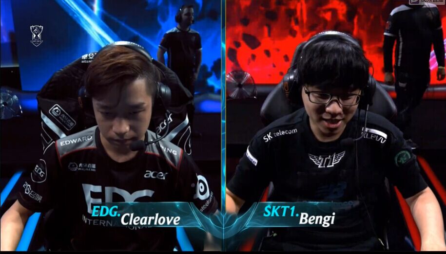 定系列赛走 定系列赛走