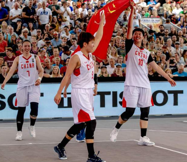 降低无球端 降低无球端