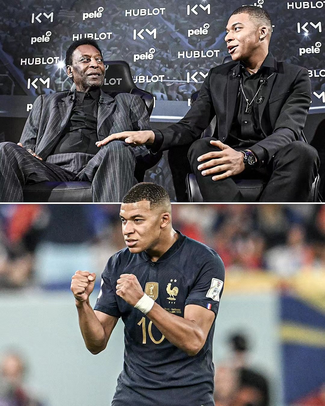 你来我往 你来我往