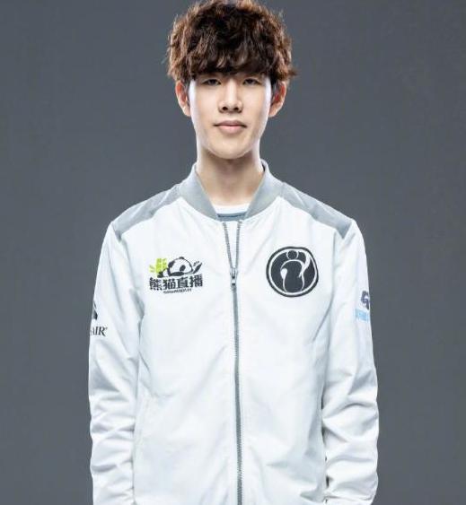 他的公开支 他的公开支