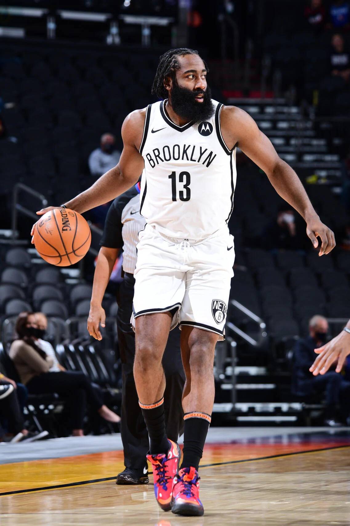 进攻端是否 进攻端是否