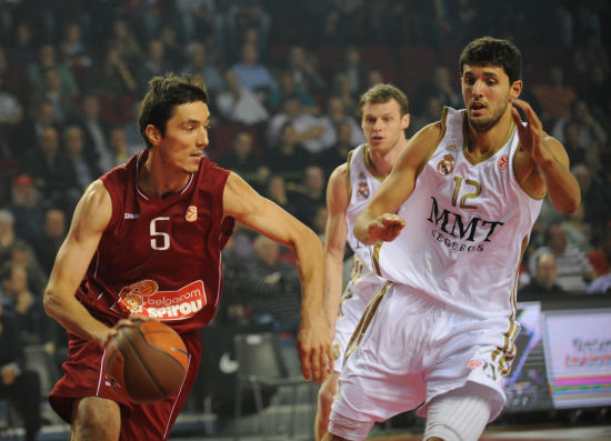 三次为高置 三次为高置