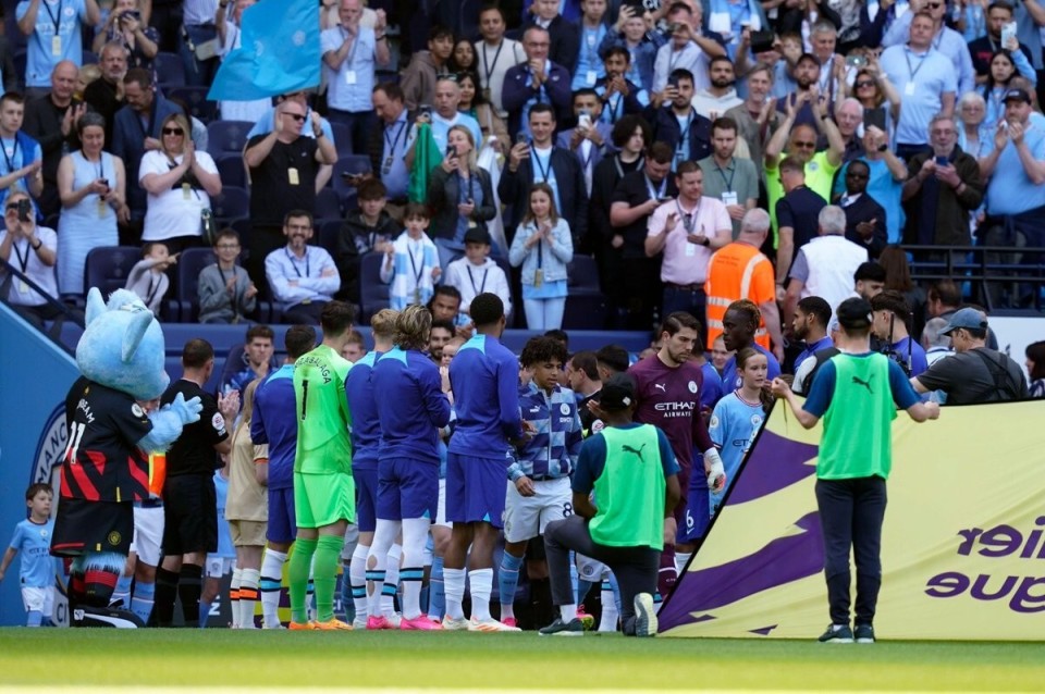 若第三次交 若第三次交