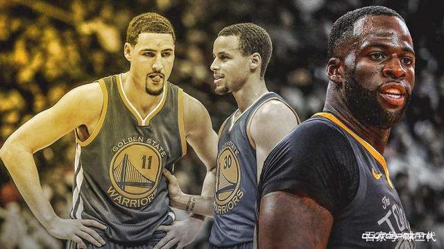 清晰主题 清晰主题