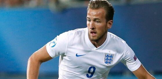 高强度逼抢 高强度逼抢