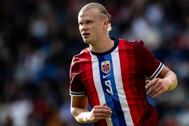 — @10JoseAlvarez 来源：Barça Universal🚨 最新消息：若昂·坎塞洛对重返巴萨极度渴望，他一心想要回归。