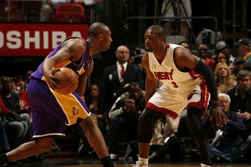 热议邵佳一上任：挑战与机遇并存，能带来更多的血性