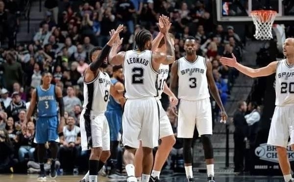 因支持巴勒斯坦被美因茨解约，艾尔-加齐最终判决胜诉获赔