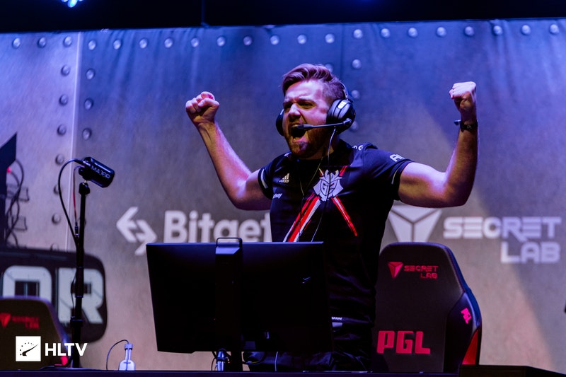 美国NCPG推出“职场预防赌博”计划