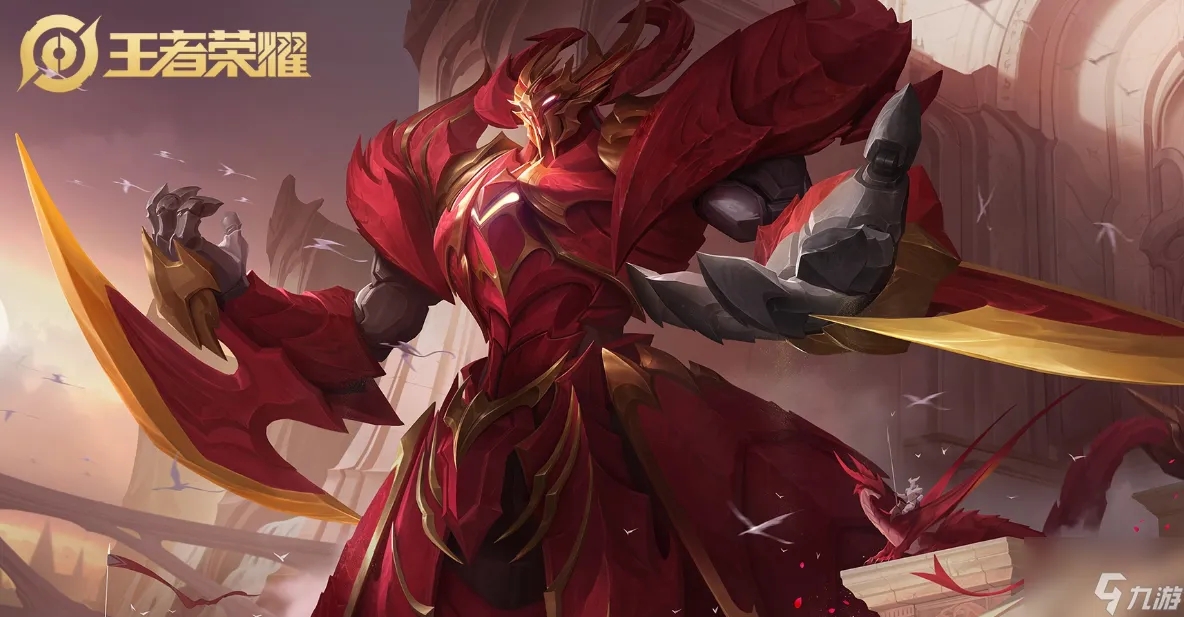 美国NCPG推出“职场预防赌博”计划