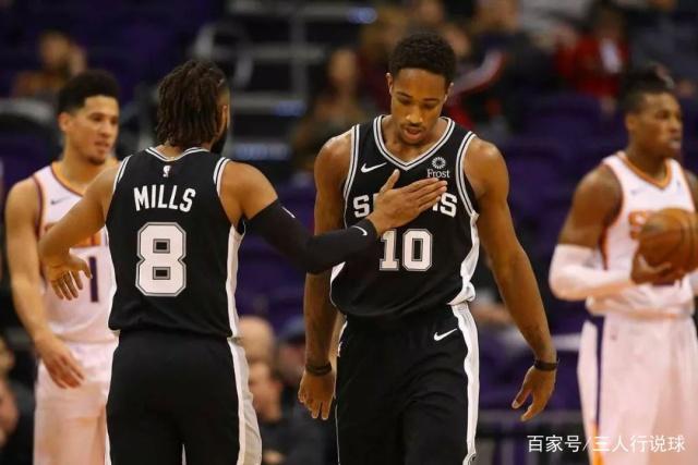 不敌药厂，曼城上次欧冠首阶段主场输球还是2018年9月