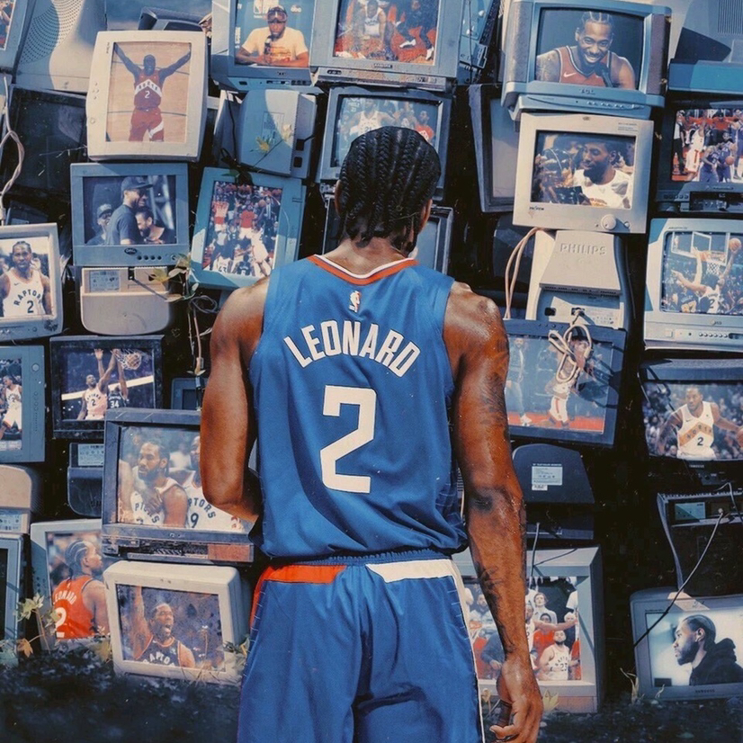 封堵与协防 封堵与协防