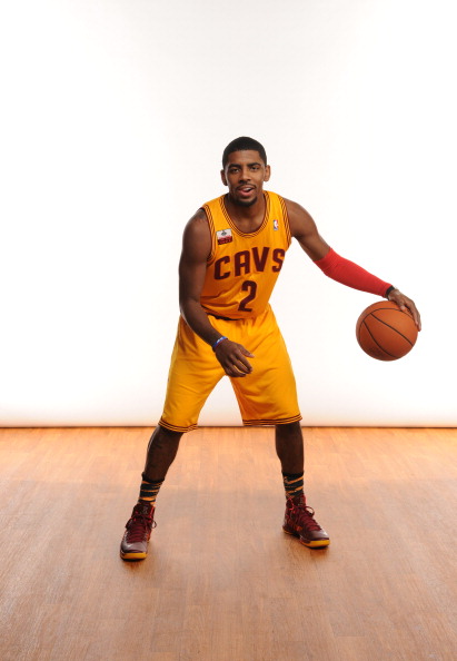 谁更想要 谁更想要