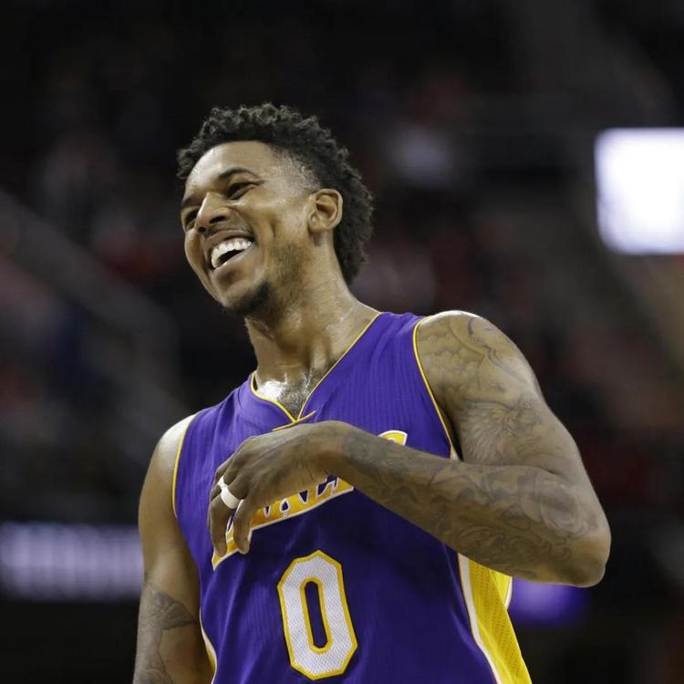 持球强度与 持球强度与