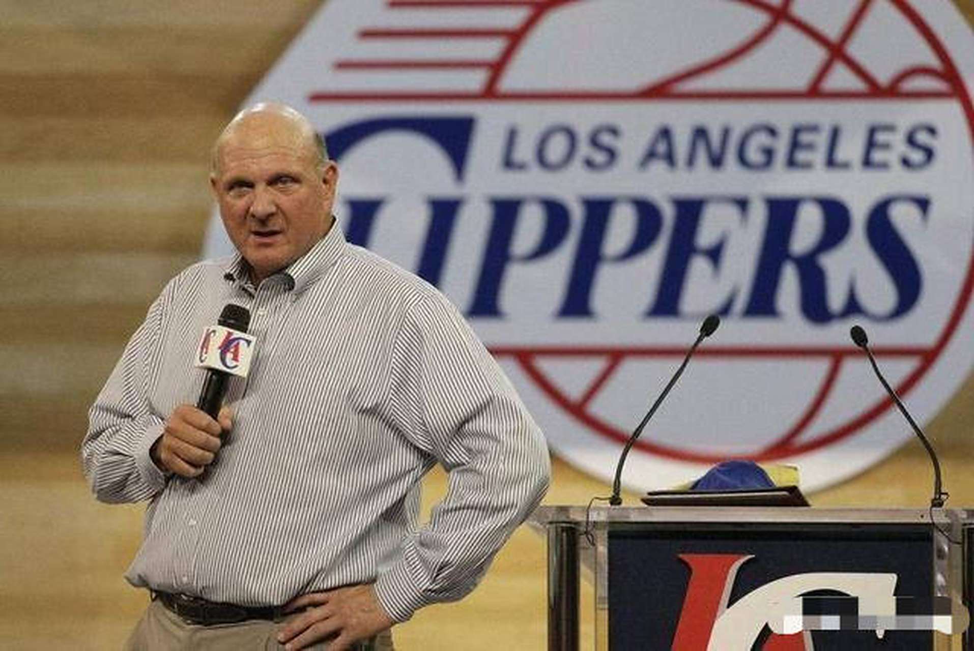 他的控场与 他的控场与