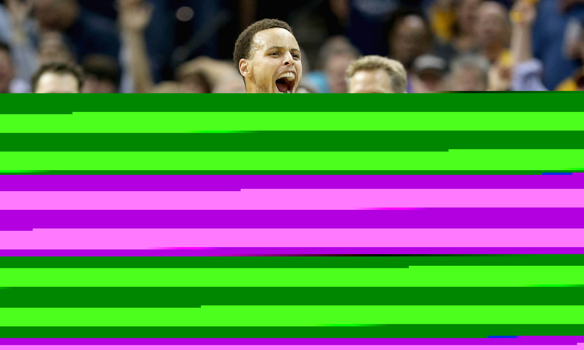 杀猪盘不是 杀猪盘不是