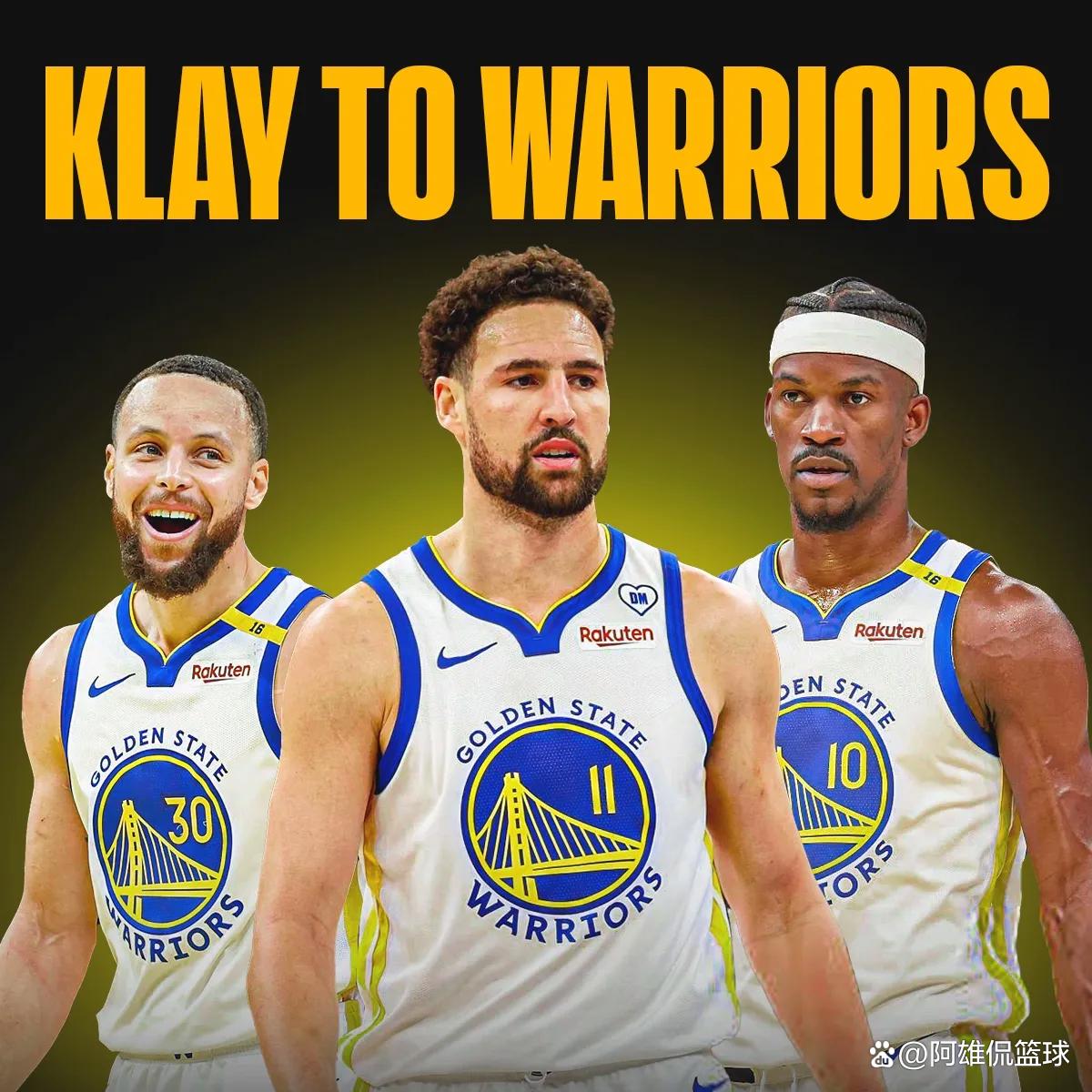 这些方法在 这些方法在