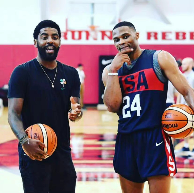 康管理看 康管理看