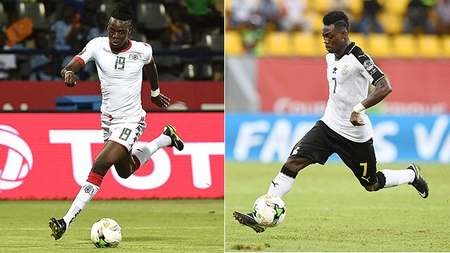 姆巴佩的首 姆巴佩的首