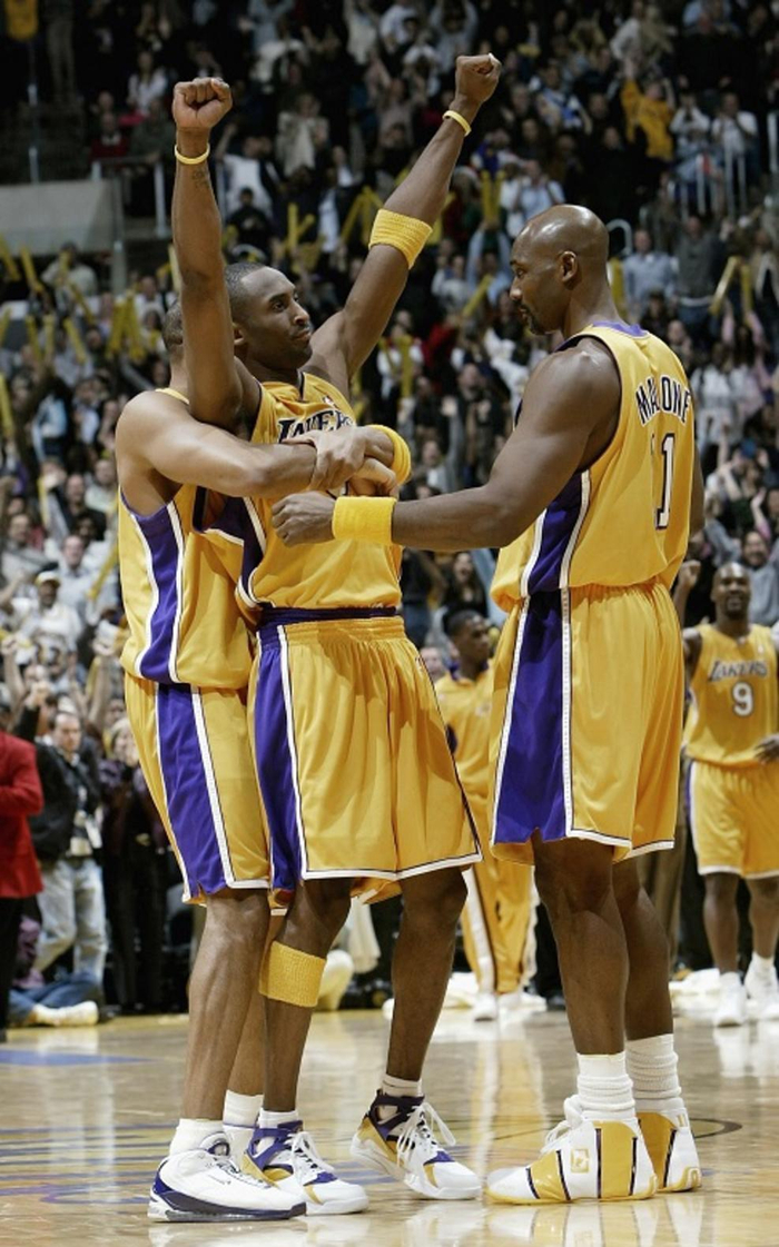 到来让这种 到来让这种