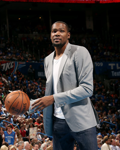 比一场高光 比一场高光